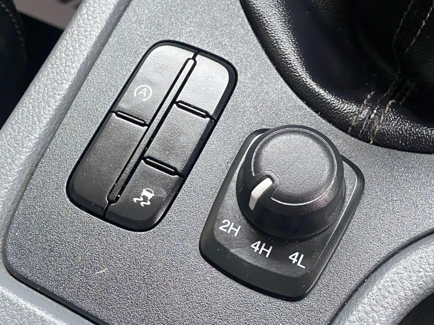 Used Ford Ranger 2017 for sale - 77538456: Photo 34