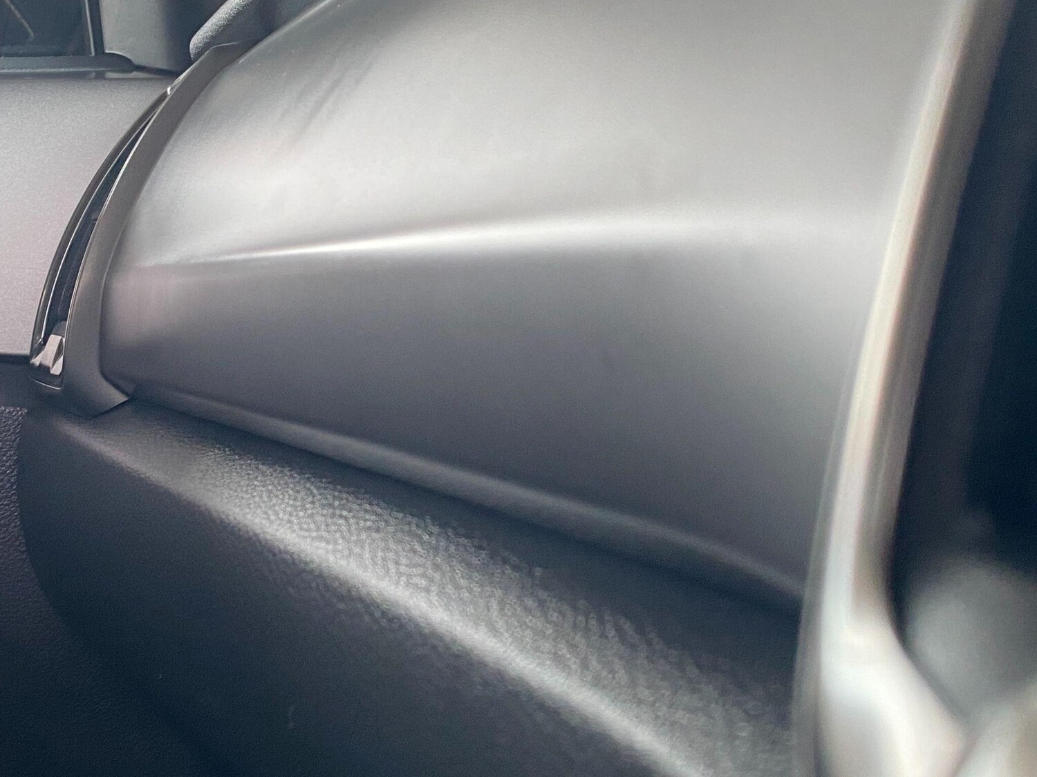 Used Ford Ranger 2017 for sale - 77538456: Photo 37