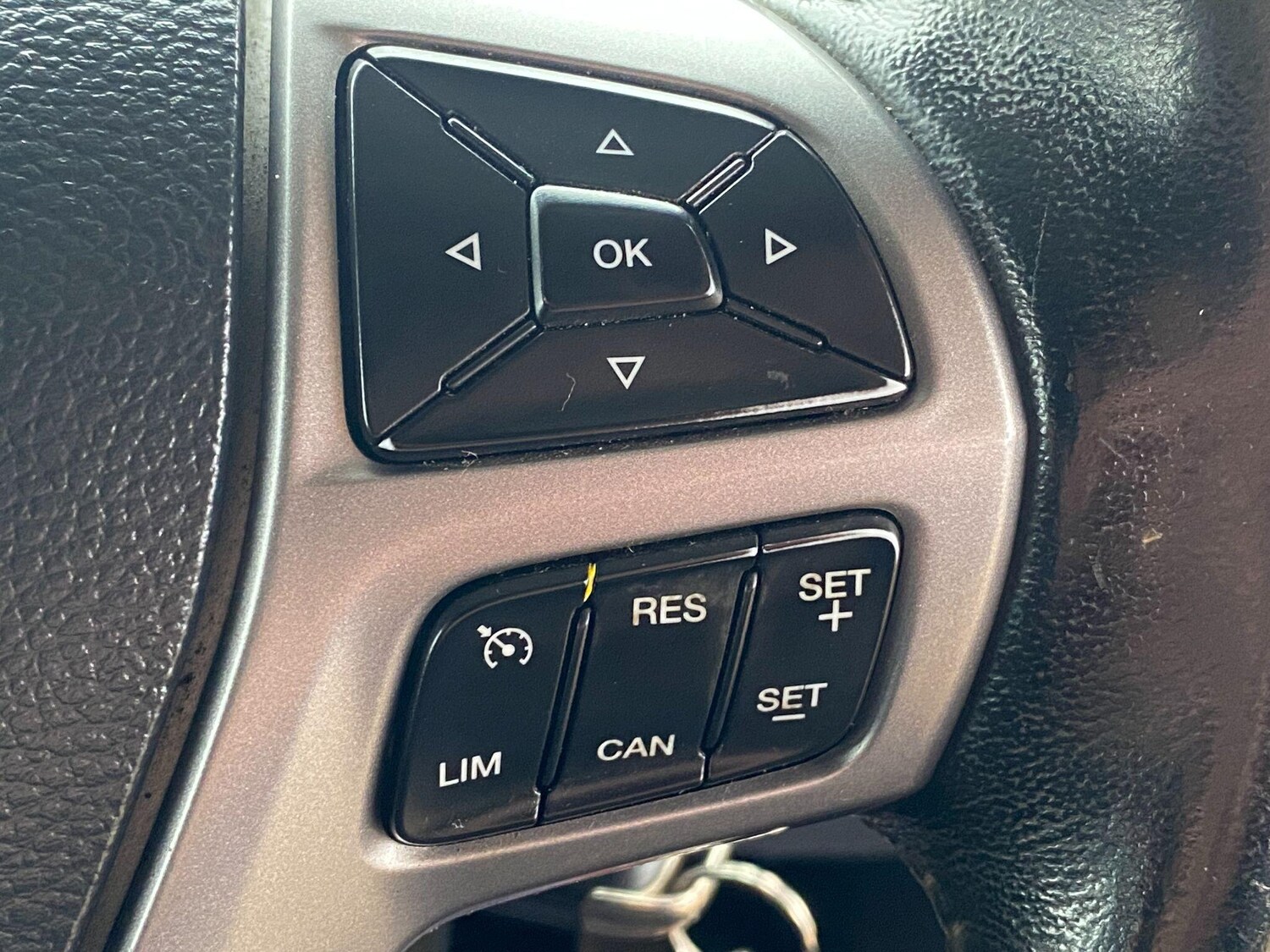 Used Ford Ranger 2017 for sale - 77538456: Photo 39