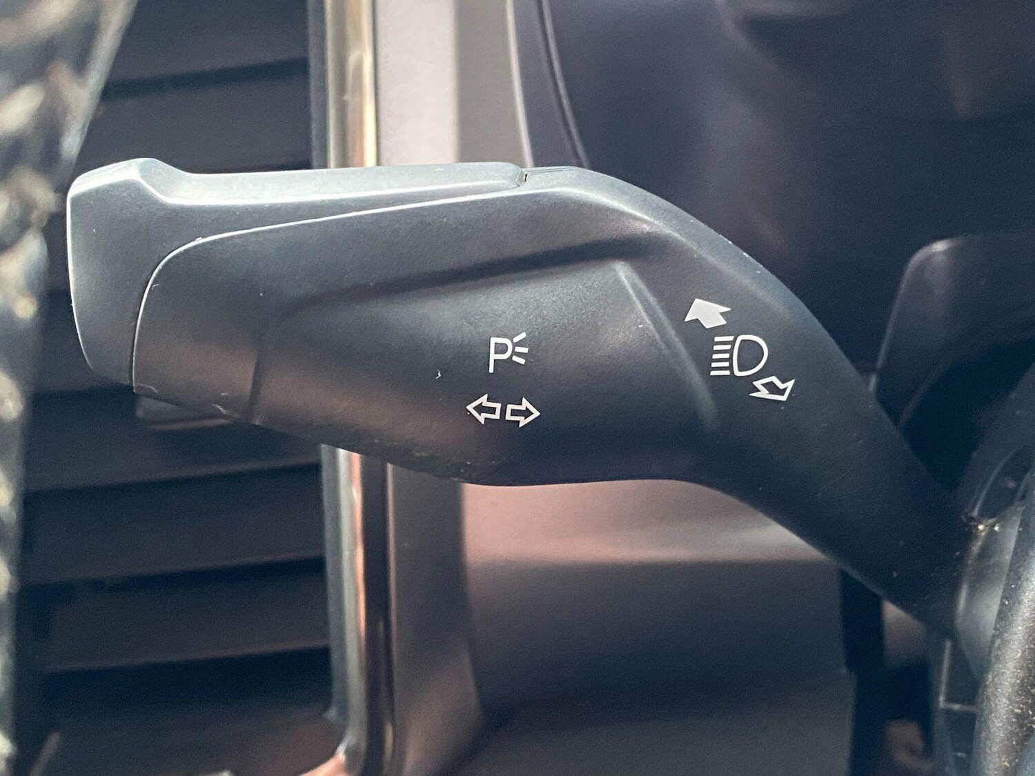 Used Ford Ranger 2017 for sale - 77538456: Photo 40