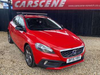 2015 (15) - 1.6 D2 Lux Nav Euro 5 (s/s) 5dr