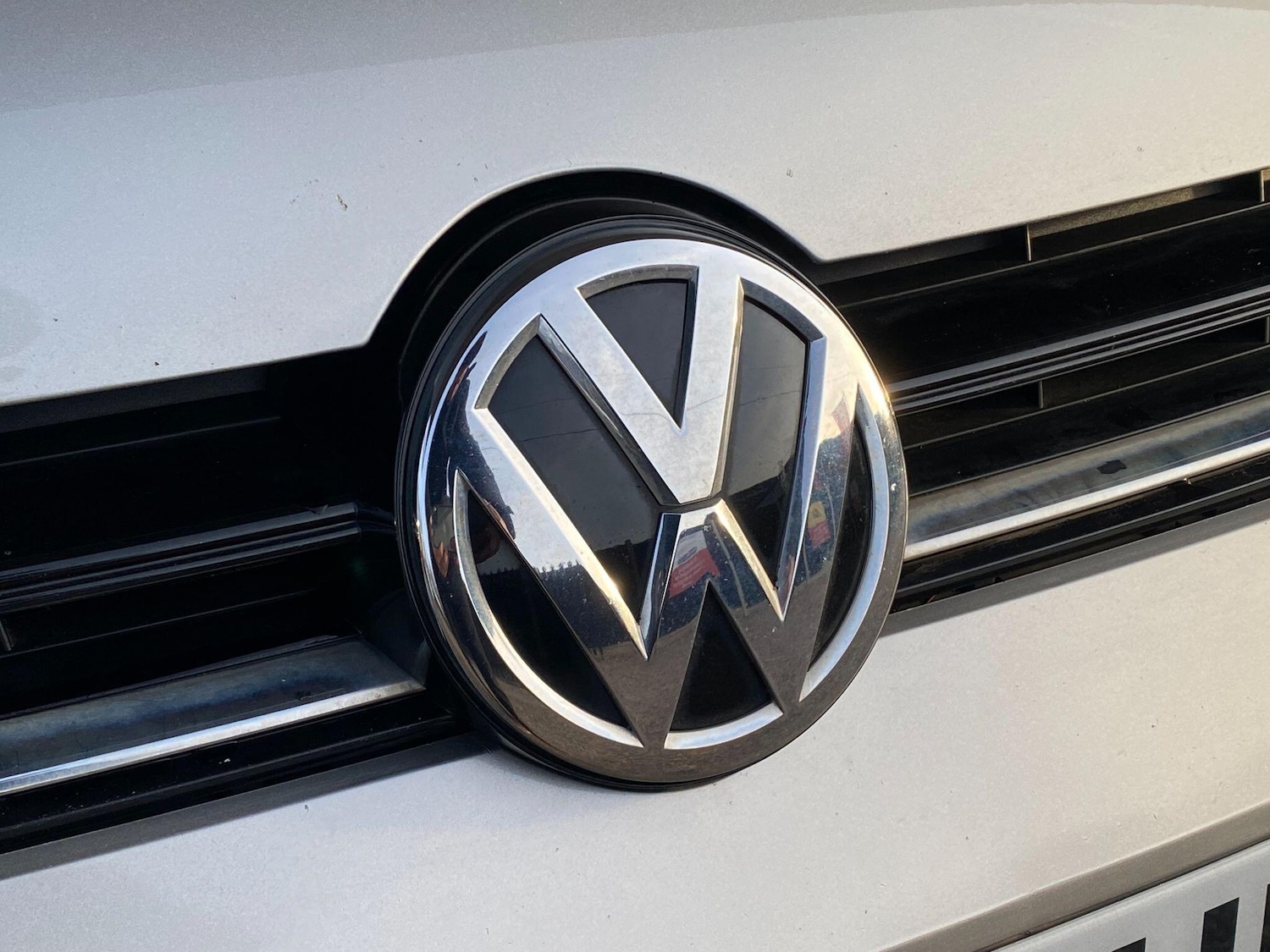 Used Volkswagen Golf 2016 for sale - 77029173: Photo 11