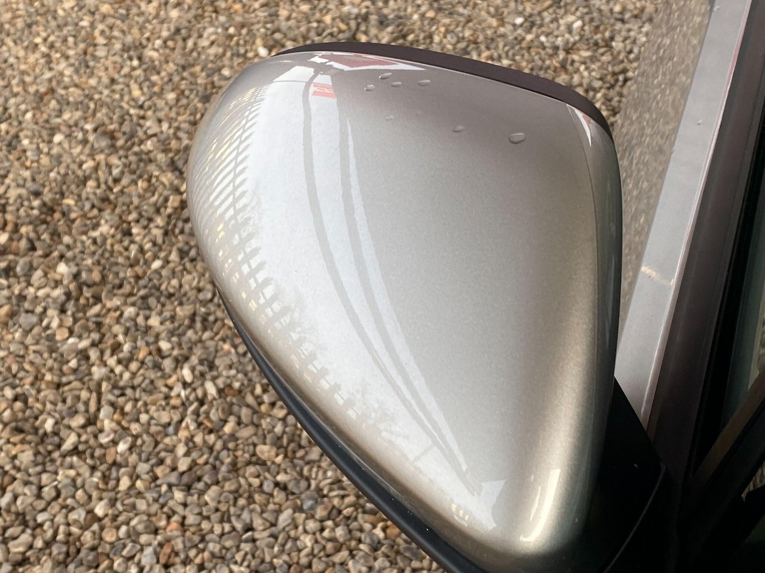 Used Volkswagen Golf 2016 for sale - 77029173: Photo 14