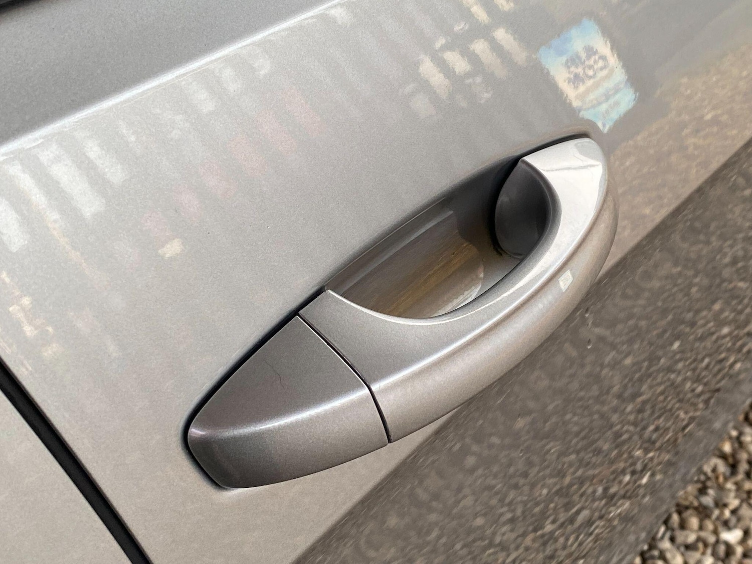 Used Volkswagen Golf 2016 for sale - 77029173: Photo 15