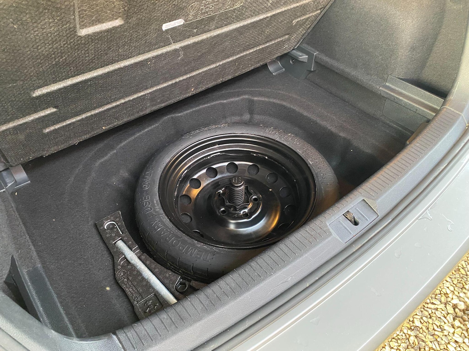 Used Volkswagen Golf 2016 for sale - 77029173: Photo 20