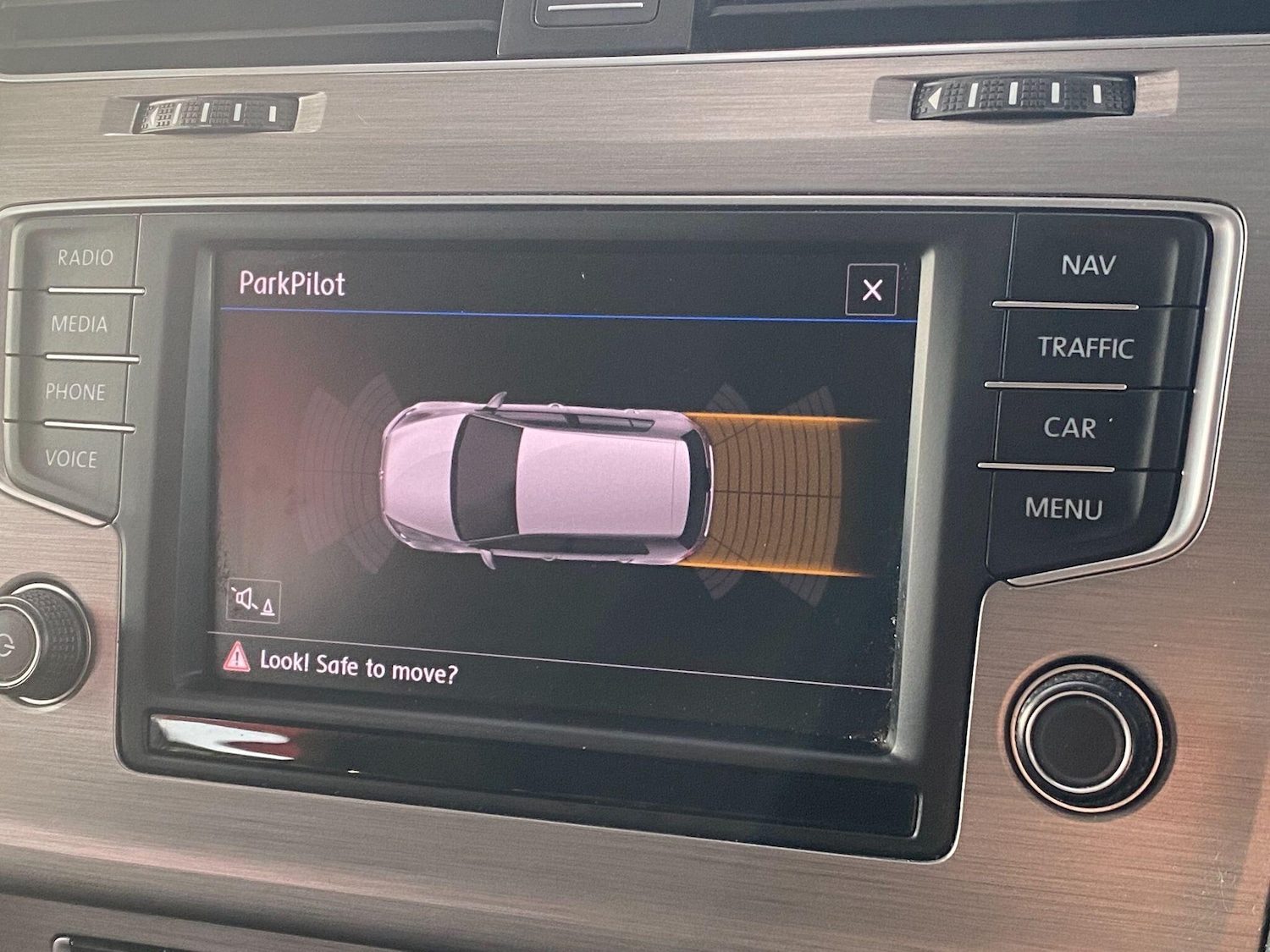 Used Volkswagen Golf 2016 for sale - 77029173: Photo 25