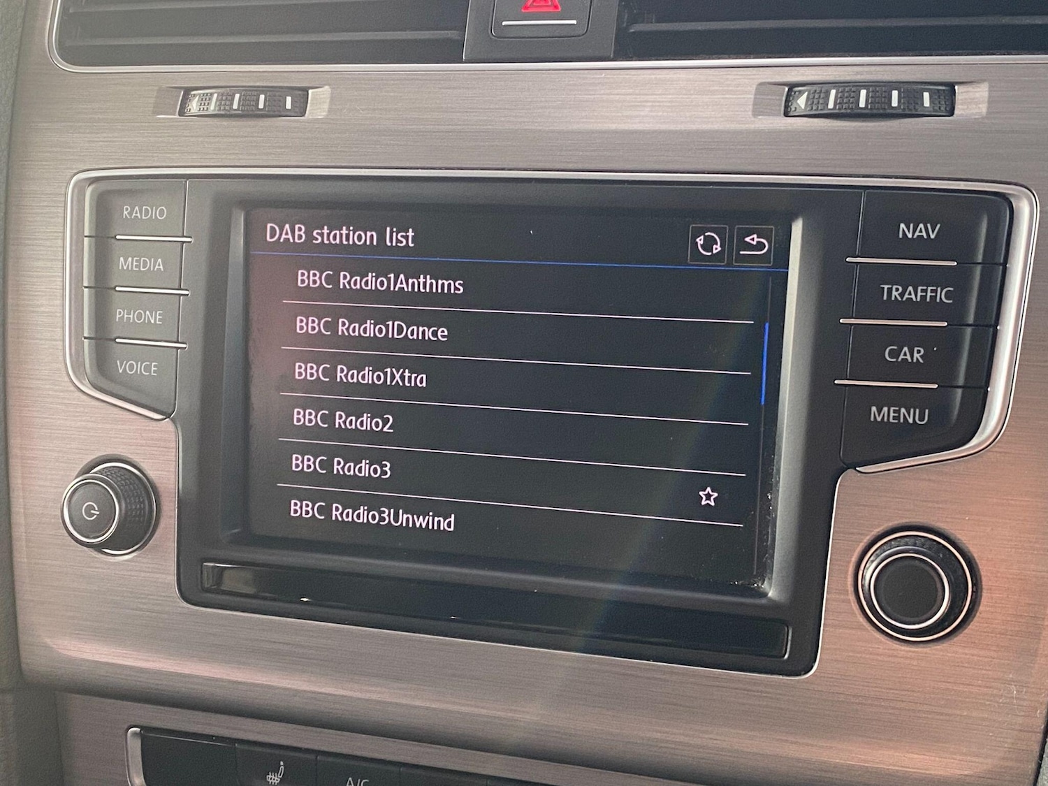 Used Volkswagen Golf 2016 for sale - 77029173: Photo 26