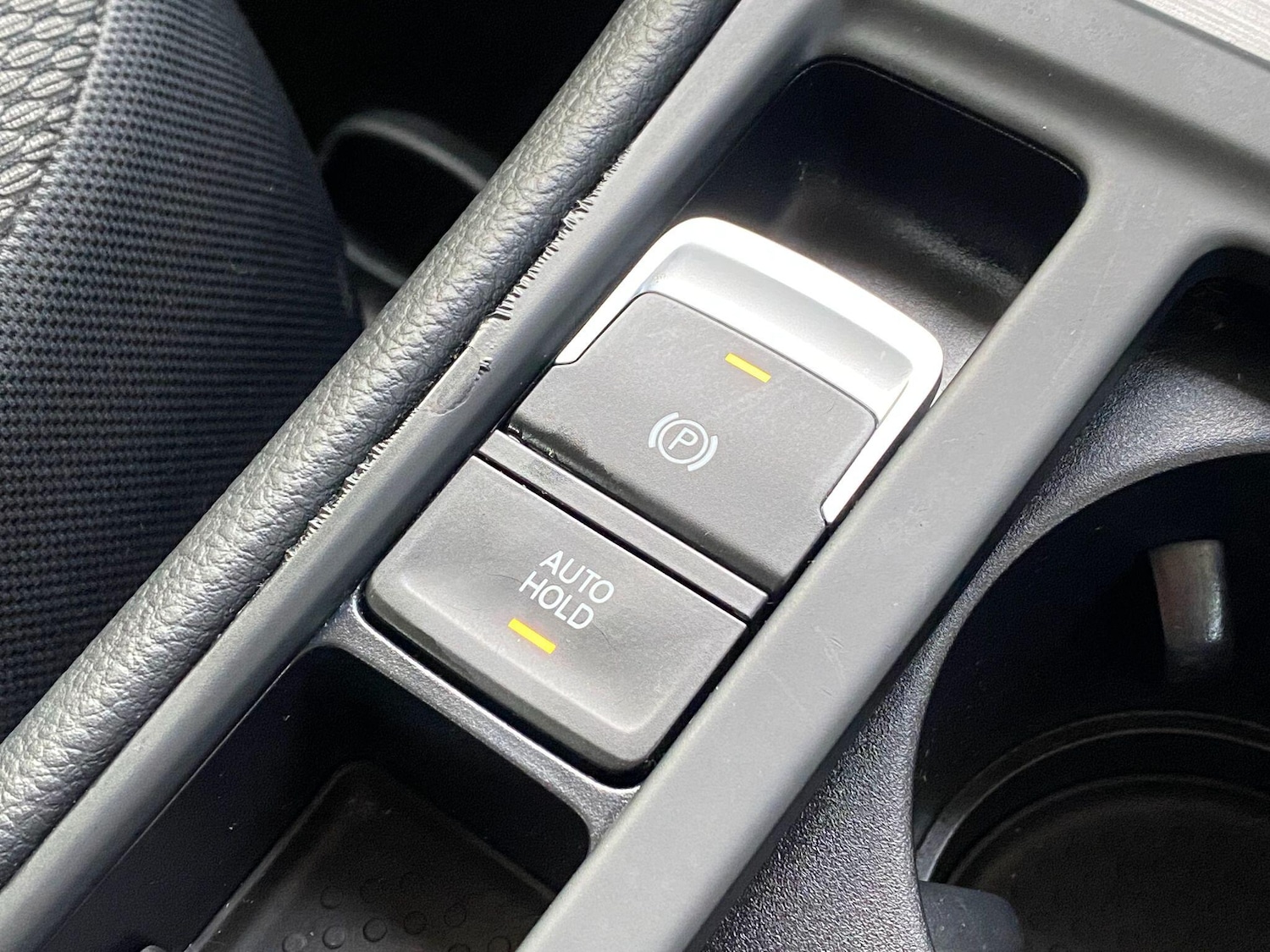 Used Volkswagen Golf 2016 for sale - 77029173: Photo 33