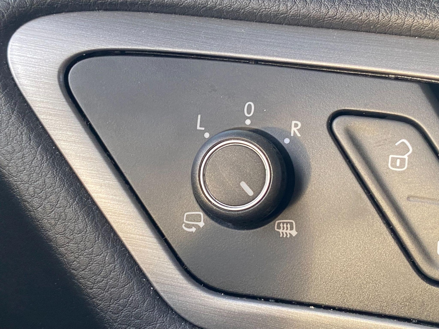 Used Volkswagen Golf 2016 for sale - 77029173: Photo 35