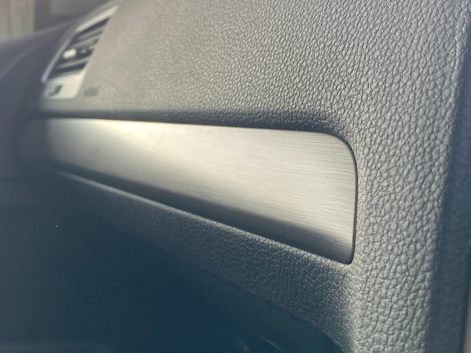 Used Volkswagen Golf 2016 for sale - 77029173: Photo 38