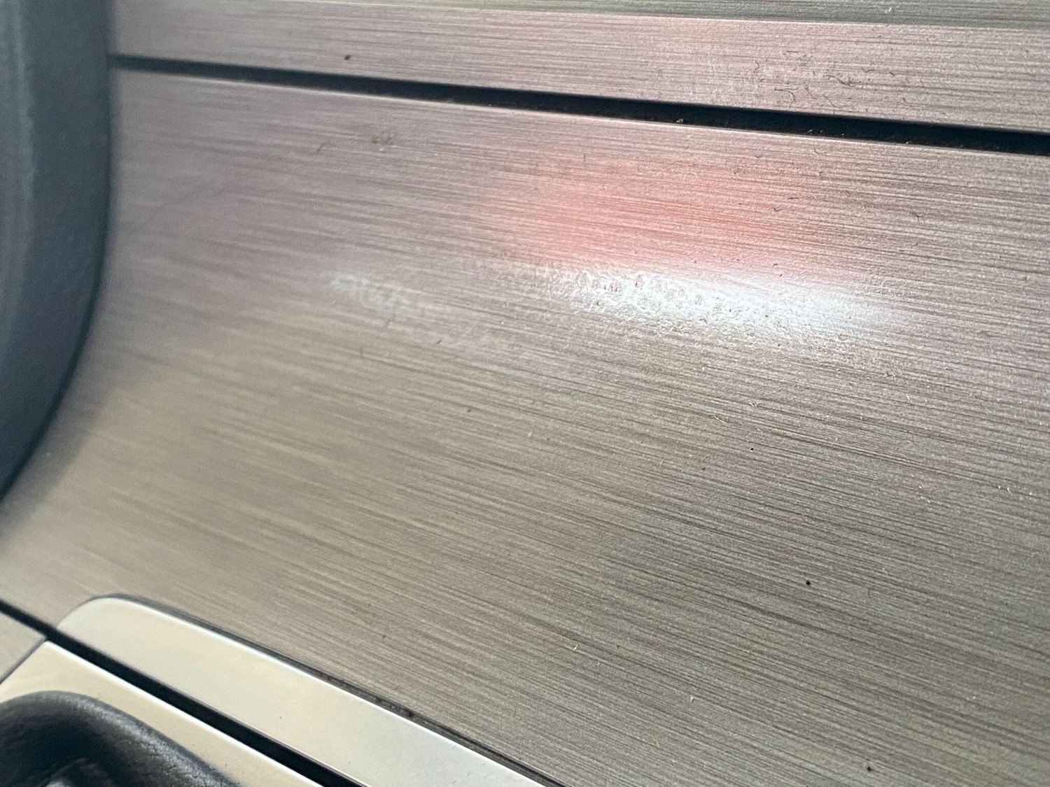 Used Volkswagen Golf 2016 for sale - 77029173: Photo 39