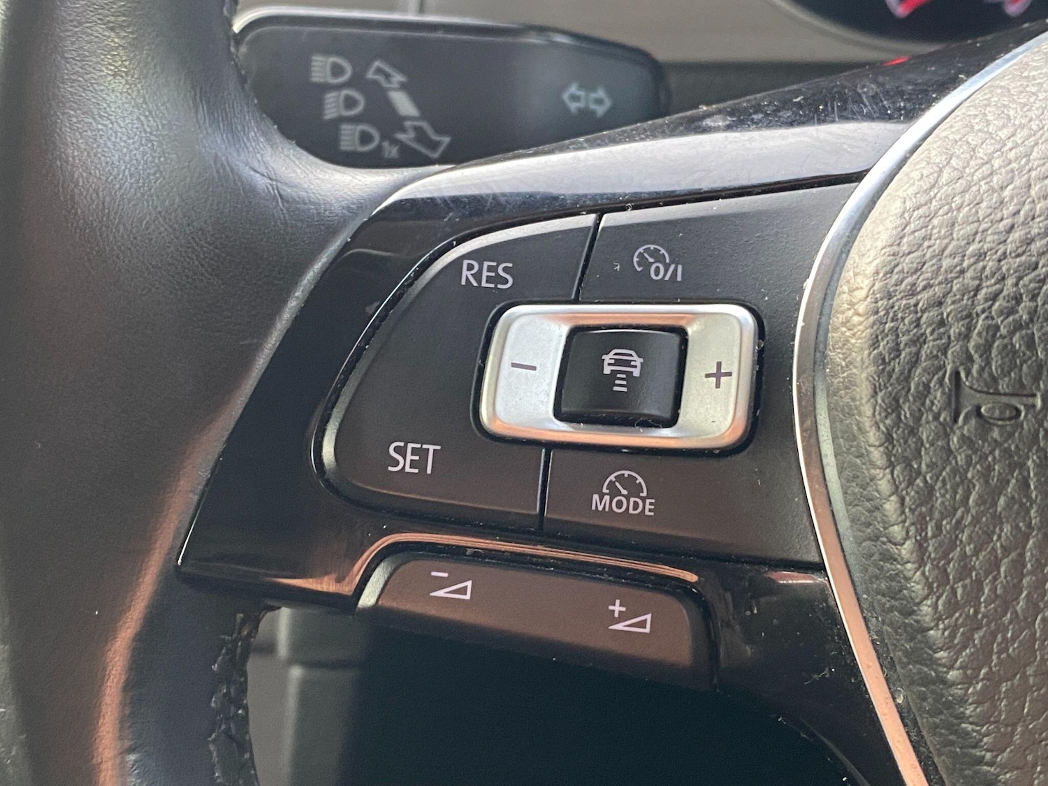 Used Volkswagen Golf 2016 for sale - 77029173: Photo 40