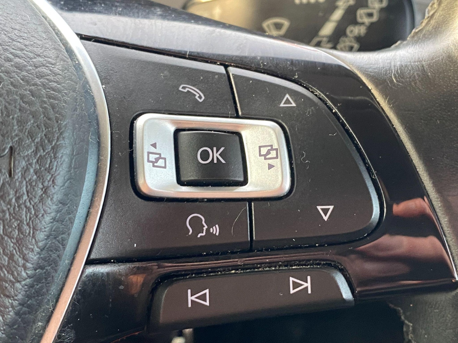 Used Volkswagen Golf 2016 for sale - 77029173: Photo 41