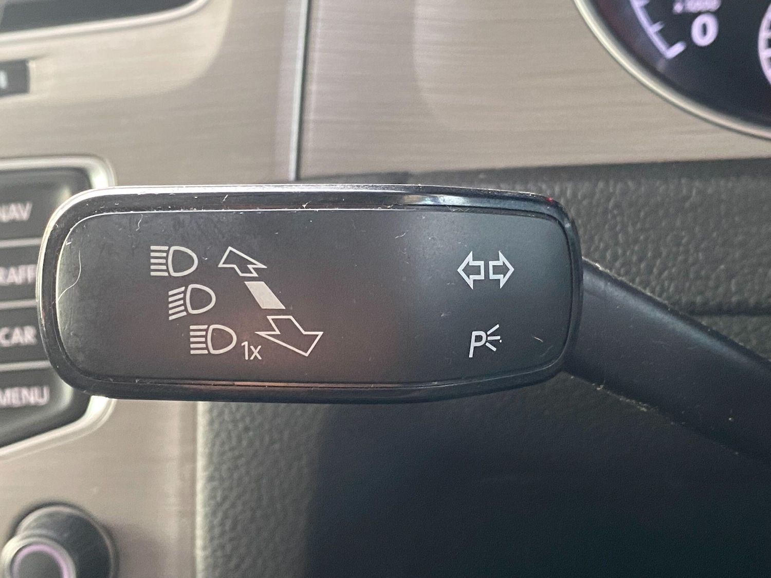 Used Volkswagen Golf 2016 for sale - 77029173: Photo 43