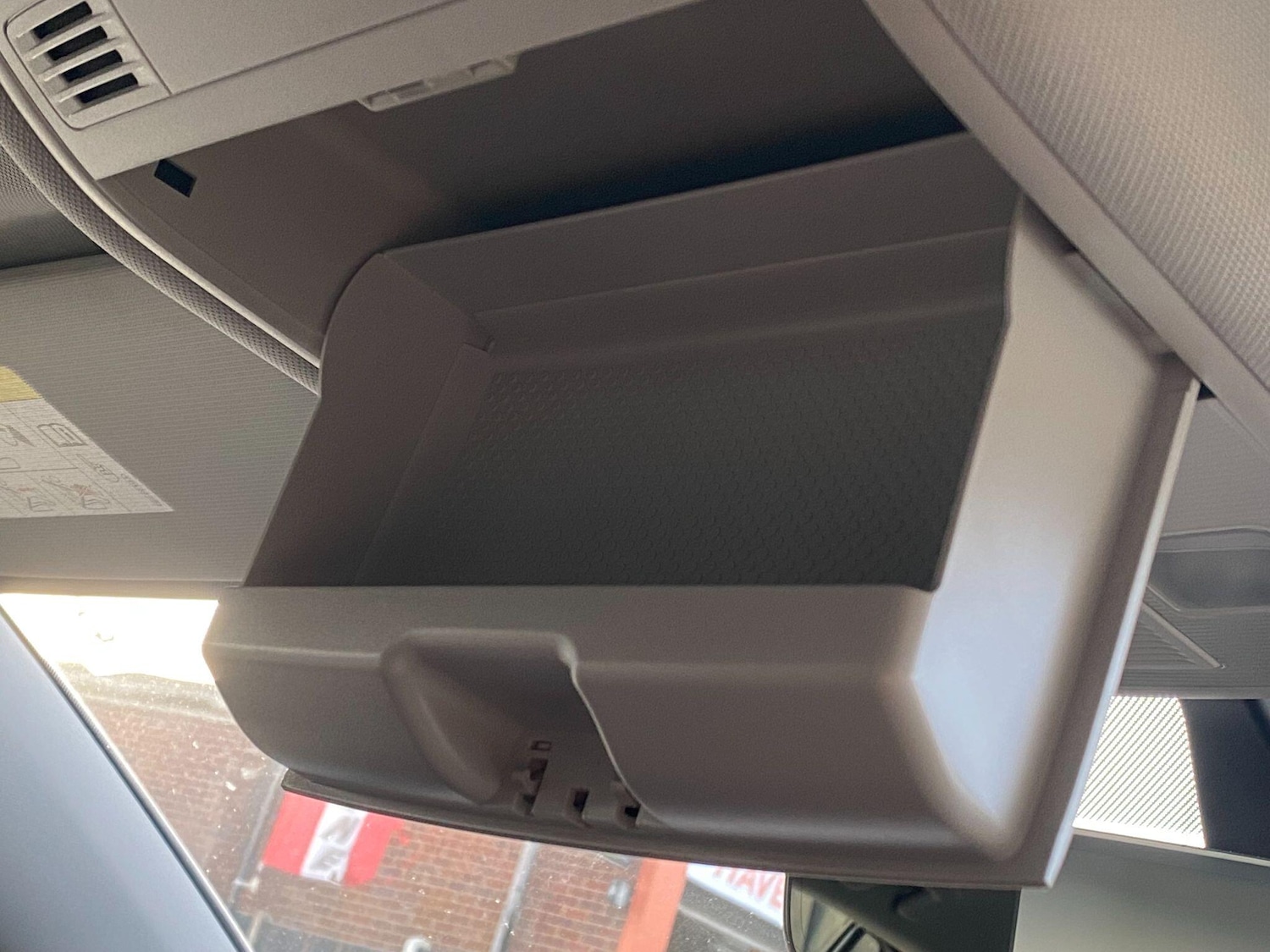 Used Volkswagen Golf 2016 for sale - 77029173: Photo 44