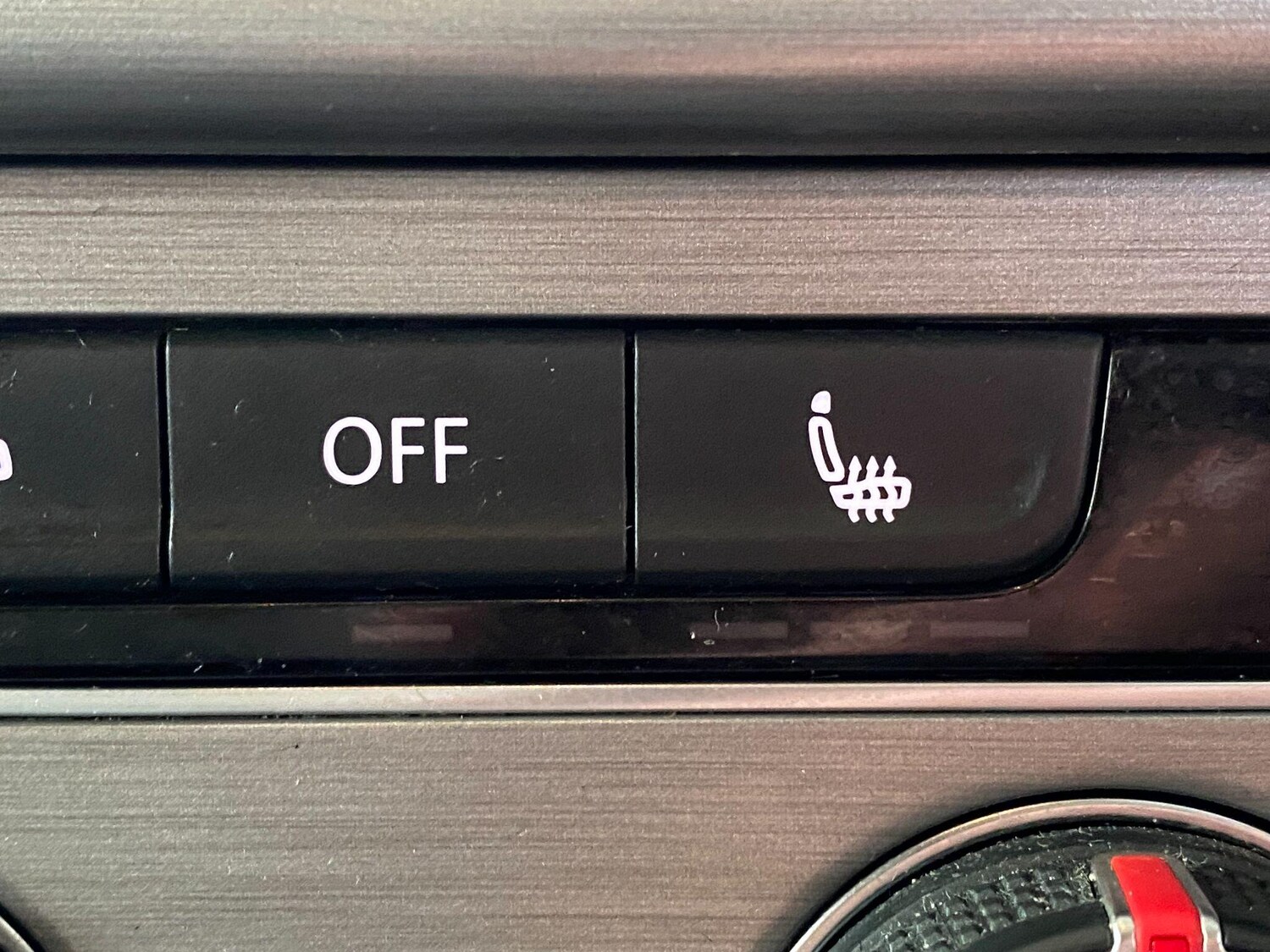 Used Volkswagen Golf 2016 for sale - 77029173: Photo 46