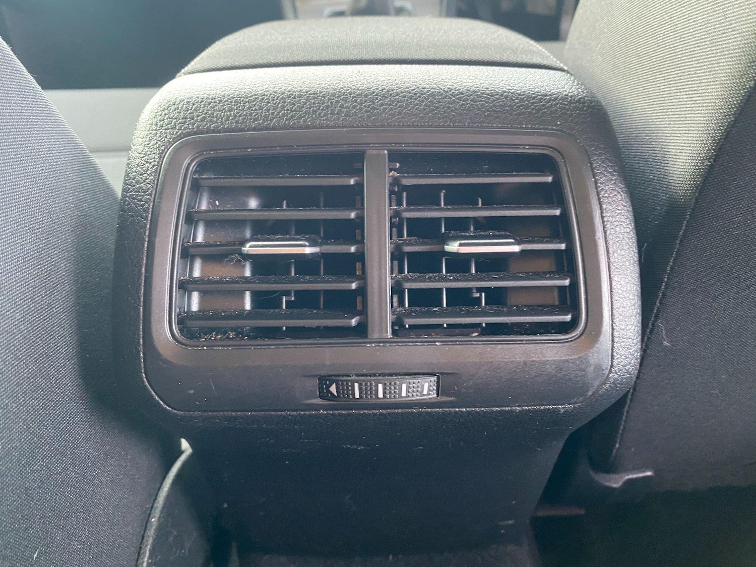 Used Volkswagen Golf 2016 for sale - 77029173: Photo 48