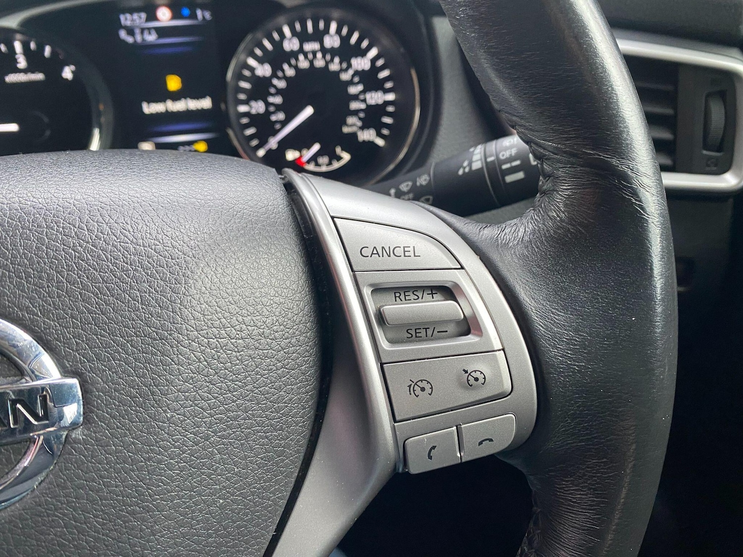 Used Nissan X-Trail 2016 for sale - 76644580: Photo 18