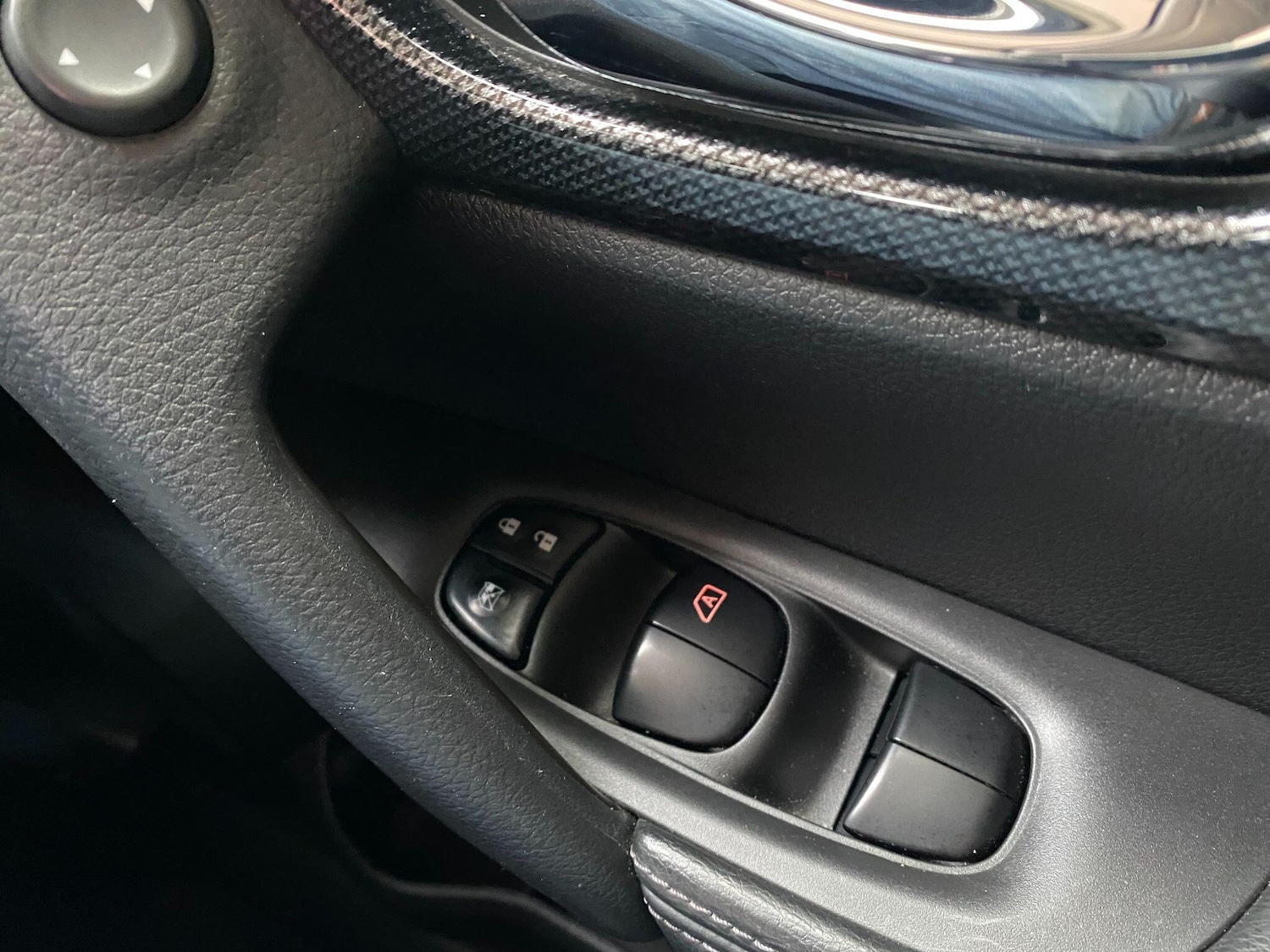 Used Nissan X-Trail 2016 for sale - 76644580: Photo 19