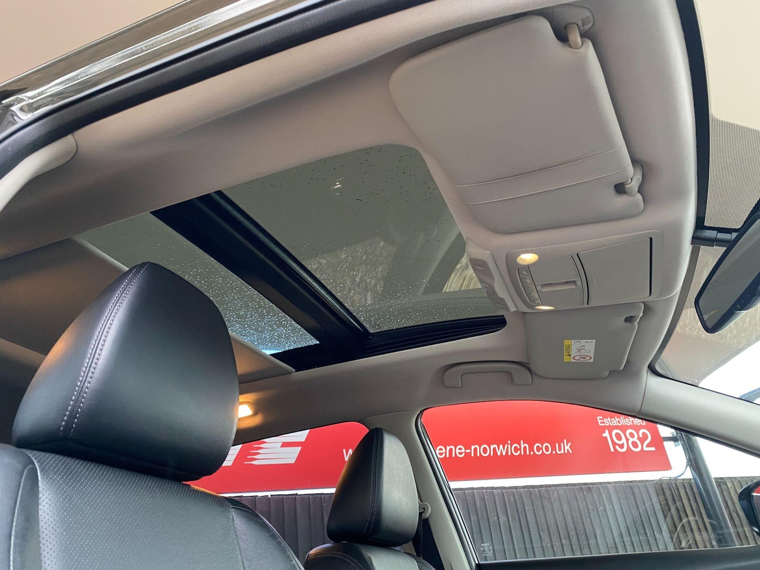 Used Nissan X-Trail 2016 for sale - 76644580: Photo 29