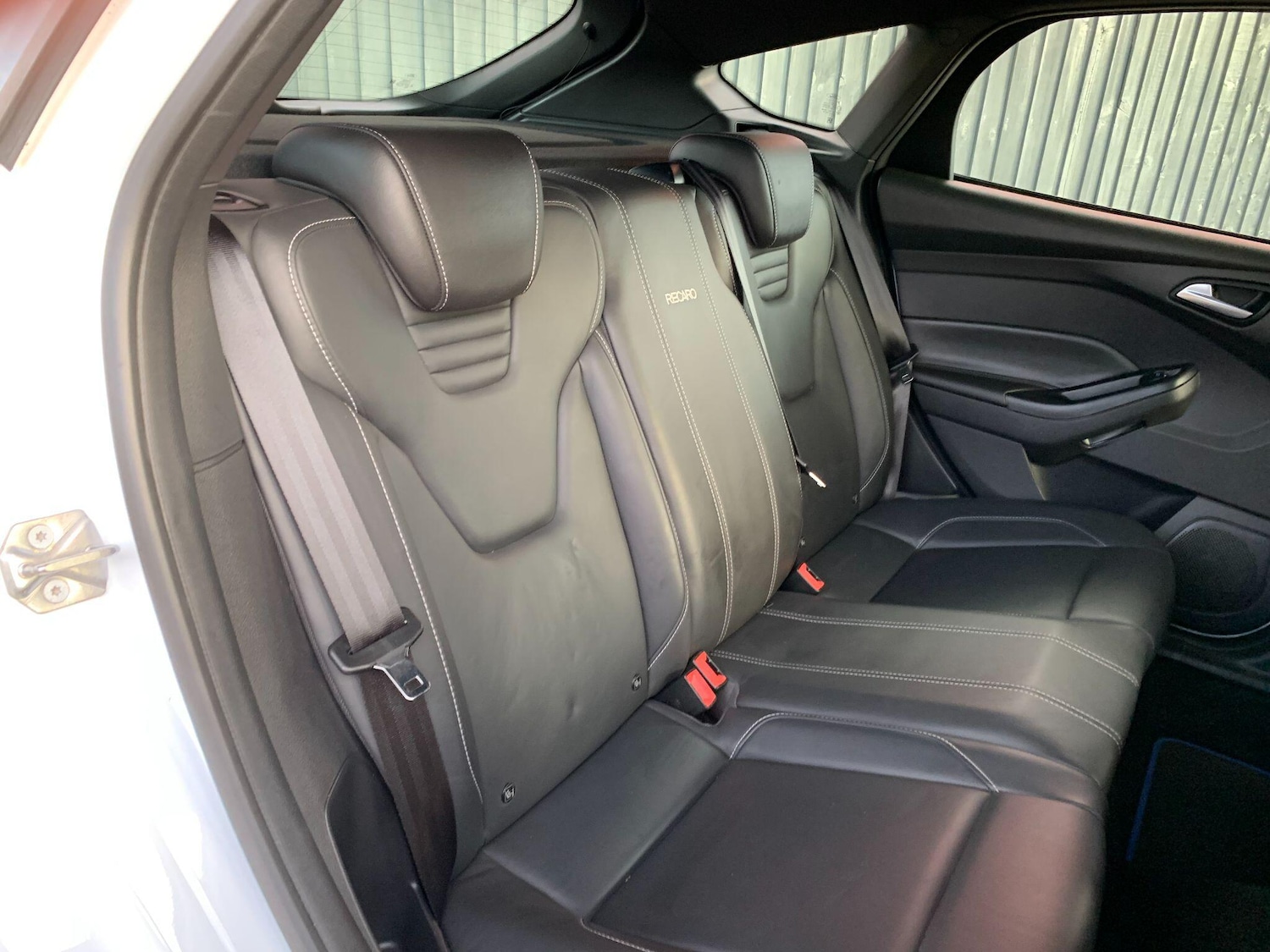 Used Ford Focus 2016 for sale - 76484751: Photo 33