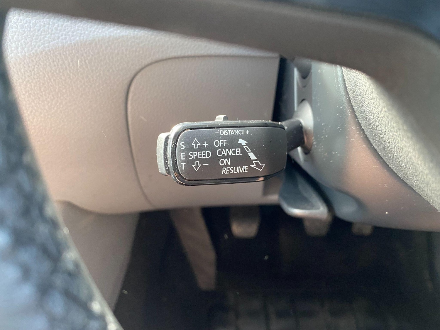 Vehicle 35