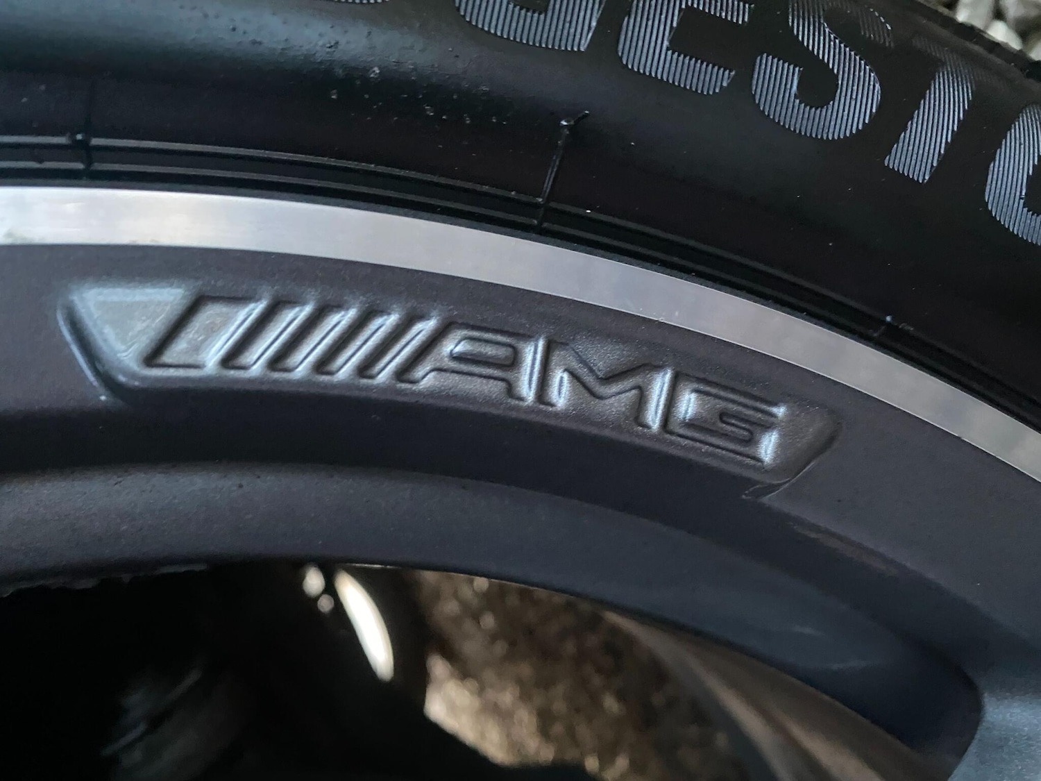 Used Mercedes-Benz E Class 2019 for sale - 77155499: Photo 11