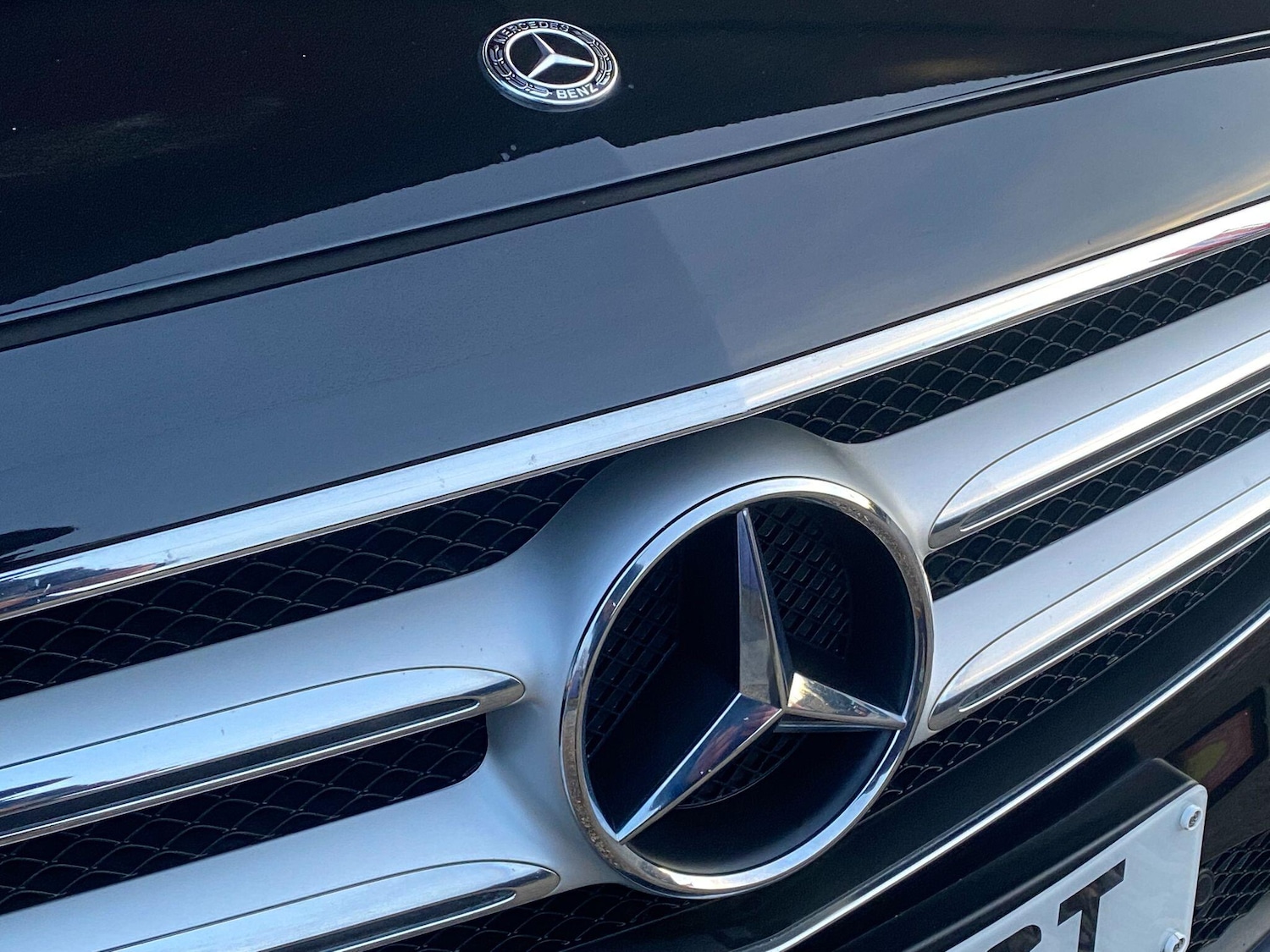 Used Mercedes-Benz E Class 2019 for sale - 77155499: Photo 12