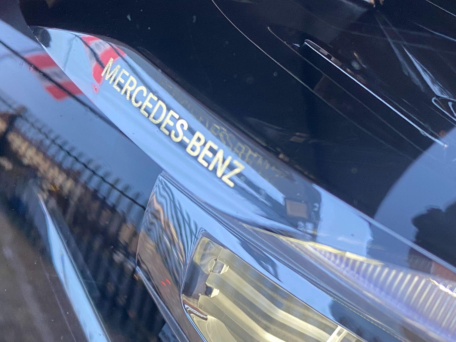 Used Mercedes-Benz E Class 2019 for sale - 77155499: Photo 15