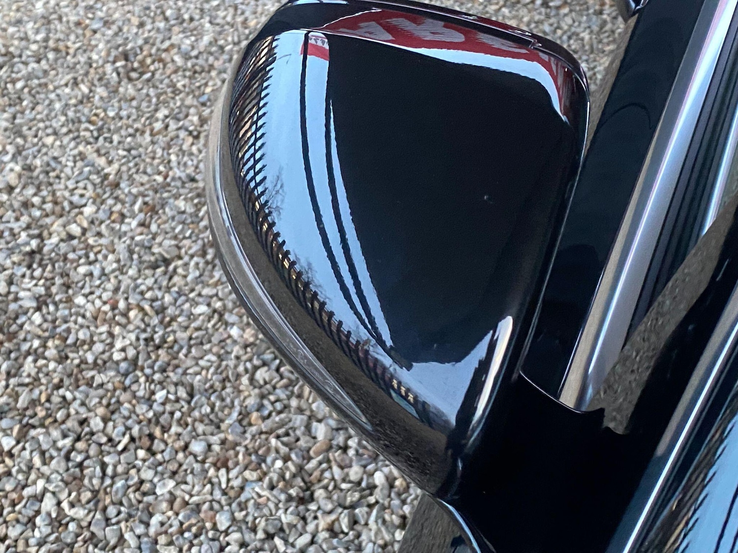 Used Mercedes-Benz E Class 2019 for sale - 77155499: Photo 16