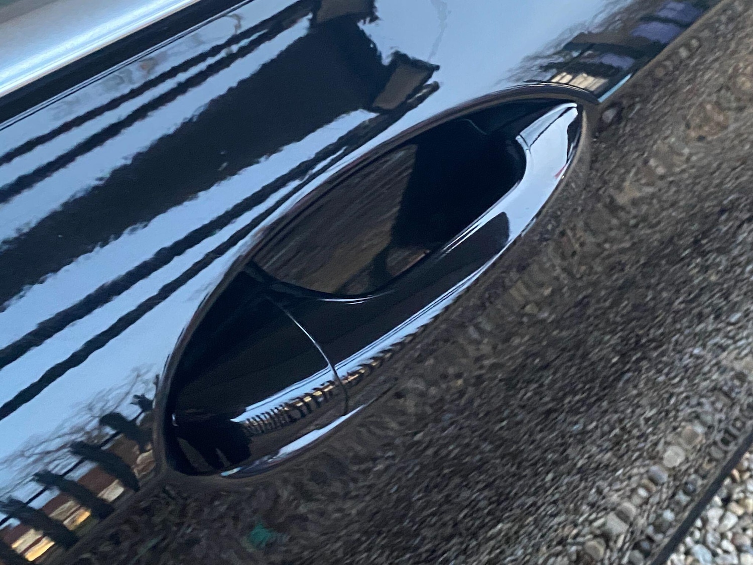 Used Mercedes-Benz E Class 2019 for sale - 77155499: Photo 17