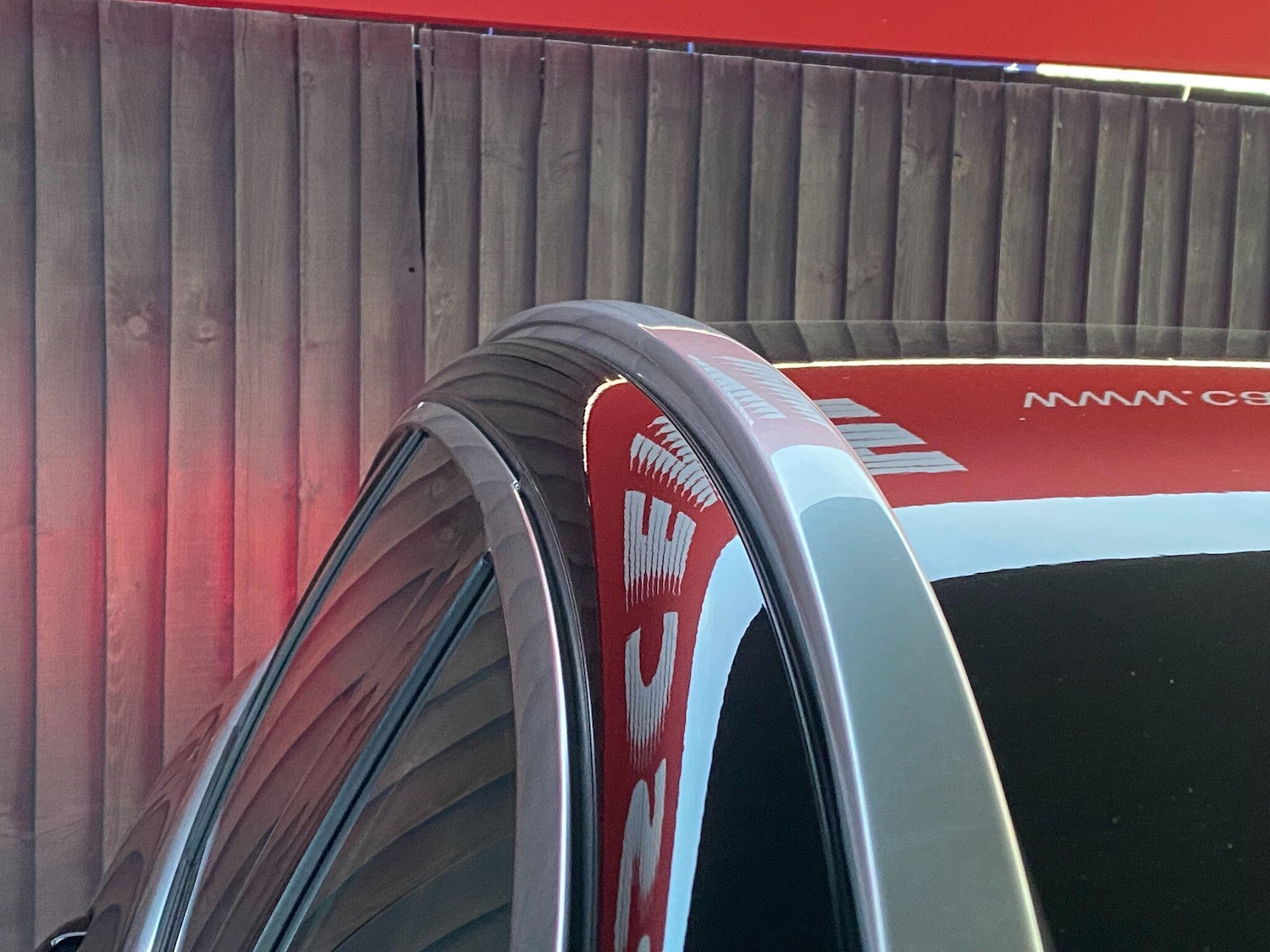 Used Mercedes-Benz E Class 2019 for sale - 77155499: Photo 18