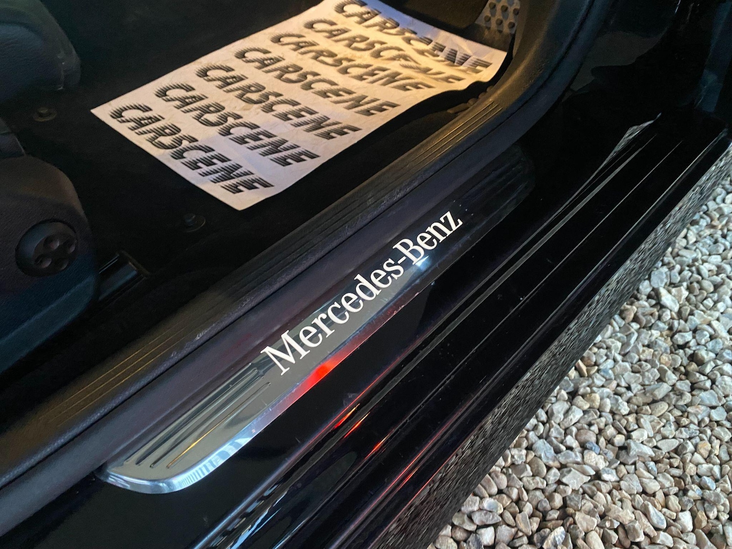 Used Mercedes-Benz E Class 2019 for sale - 77155499: Photo 22