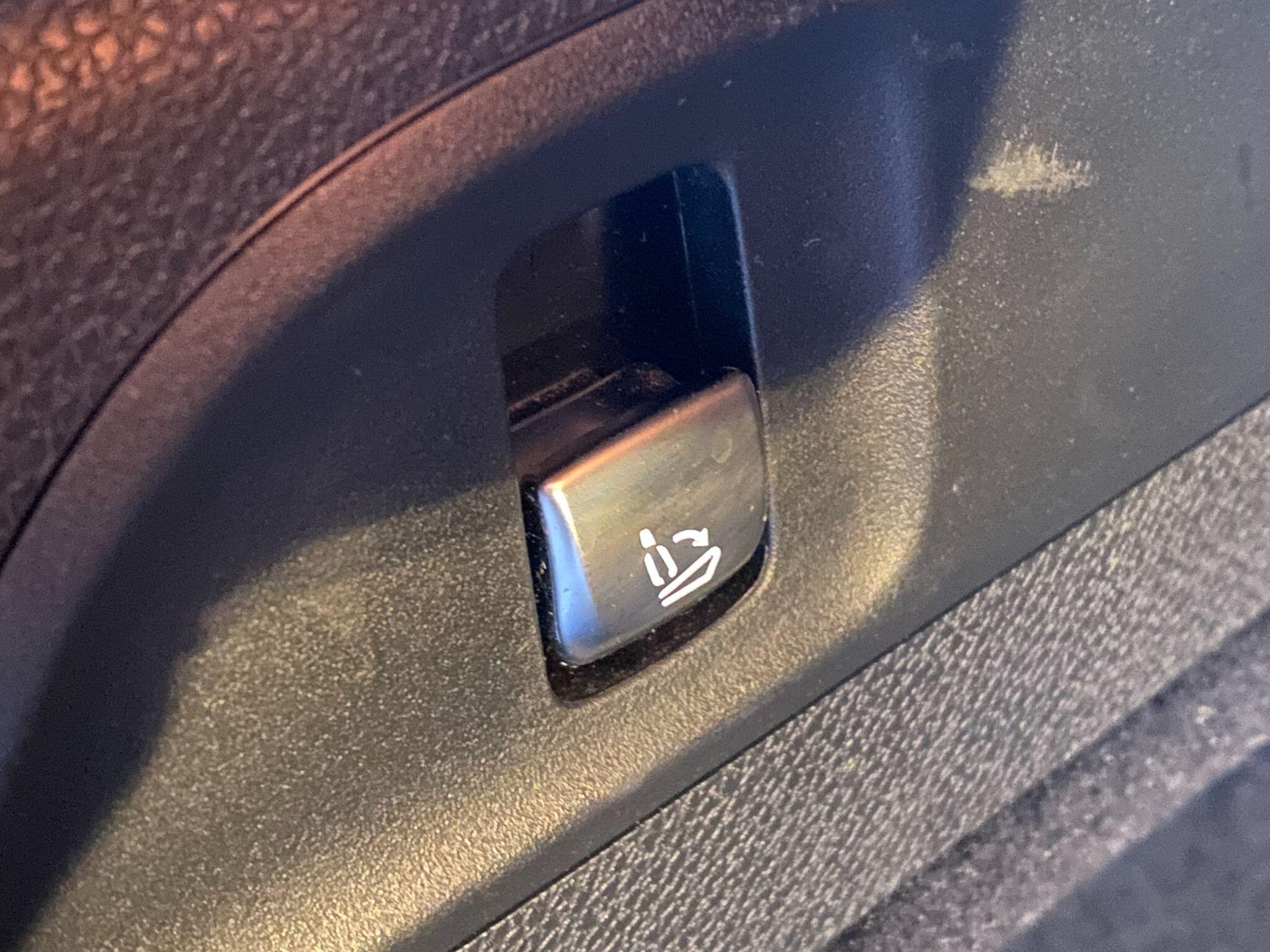 Used Mercedes-Benz E Class 2019 for sale - 77155499: Photo 26