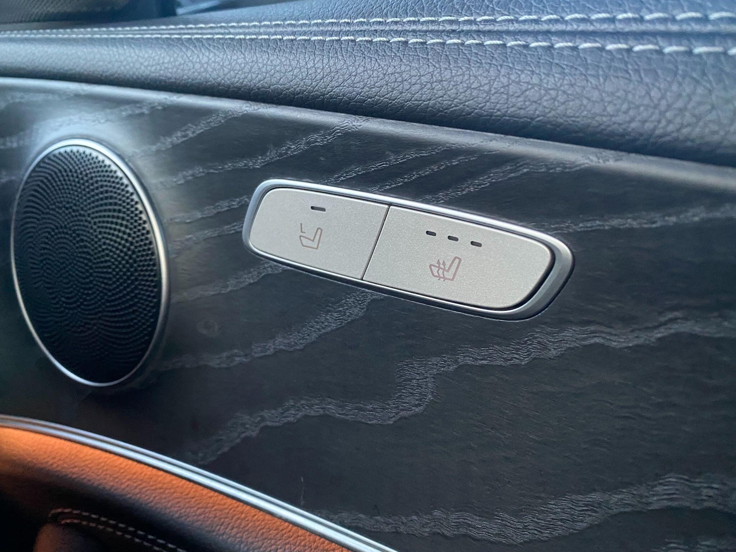 Used Mercedes-Benz E Class 2019 for sale - 77155499: Photo 32