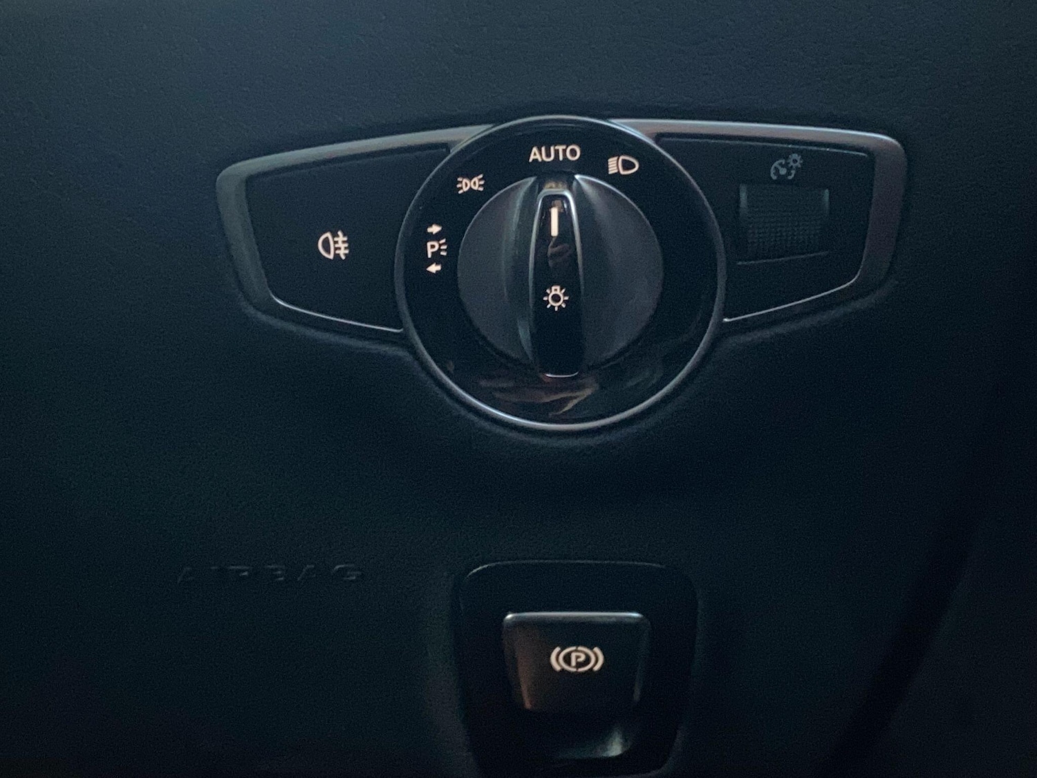 Used Mercedes-Benz E Class 2019 for sale - 77155499: Photo 33