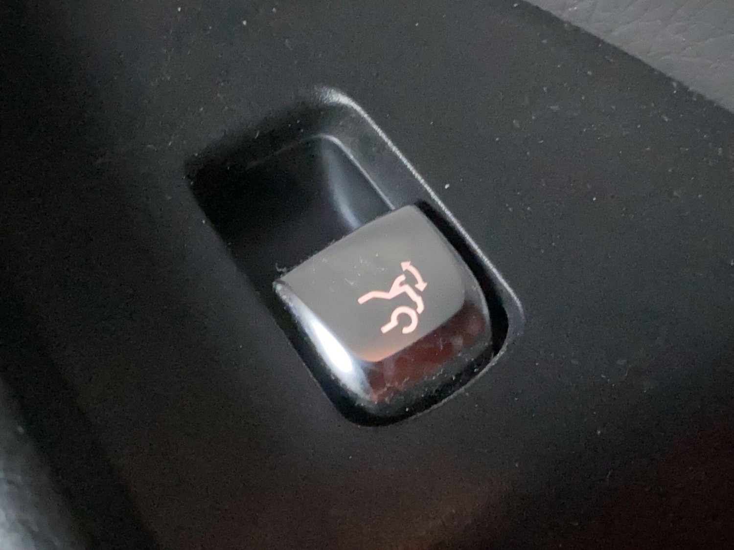 Used Mercedes-Benz E Class 2019 for sale - 77155499: Photo 34