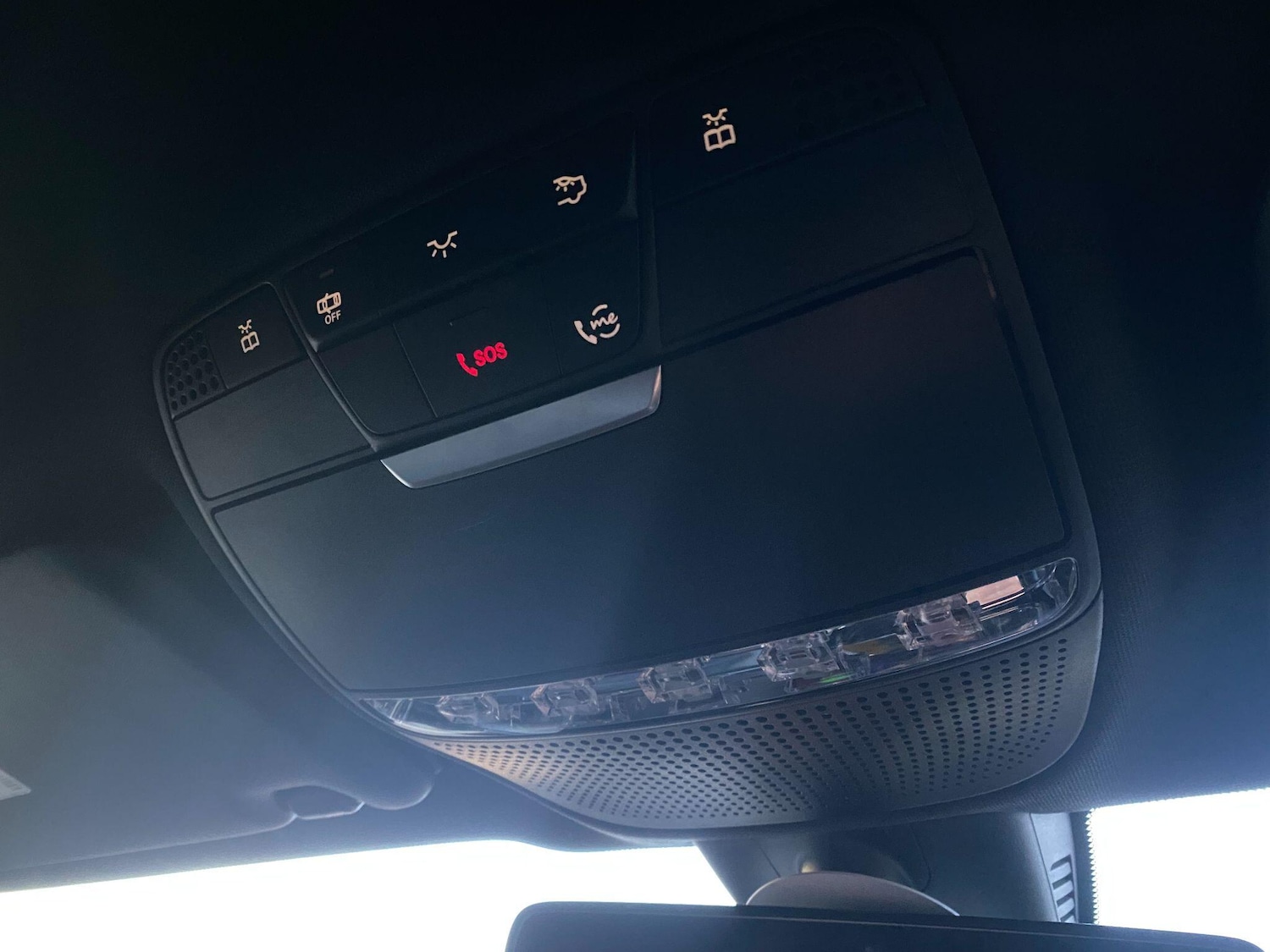 Used Mercedes-Benz E Class 2019 for sale - 77155499: Photo 47