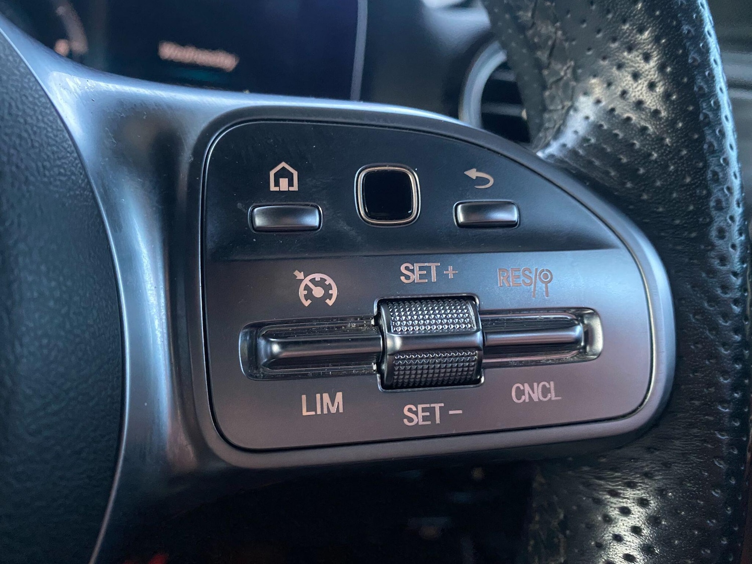 Used Mercedes-Benz E Class 2019 for sale - 77155499: Photo 49