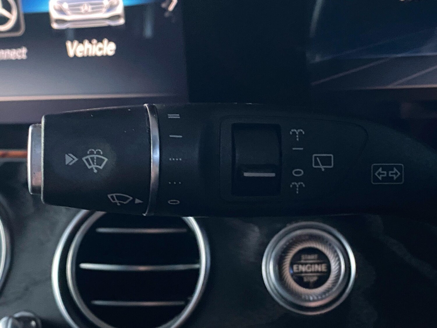 Used Mercedes-Benz E Class 2019 for sale - 77155499: Photo 50