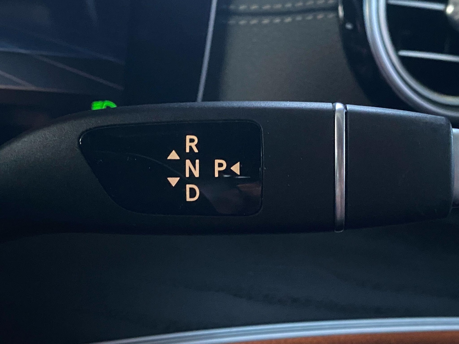 Used Mercedes-Benz E Class 2019 for sale - 77155499: Photo 52