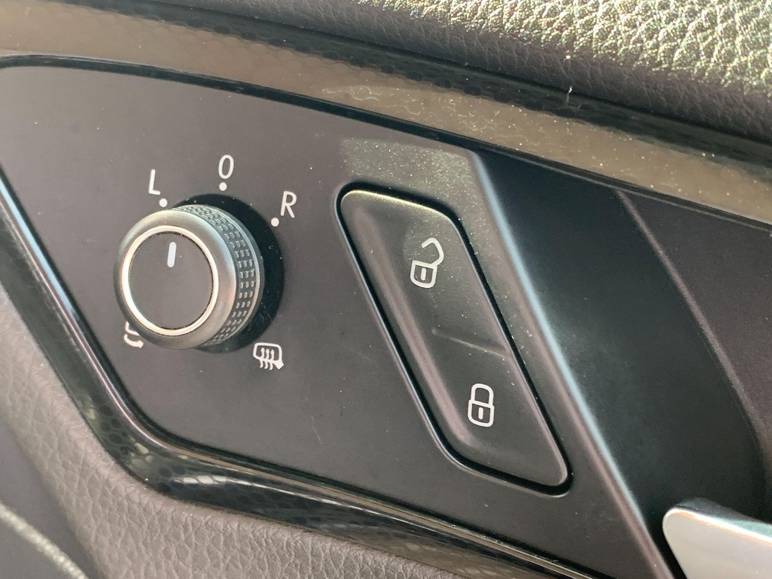 Used Volkswagen Golf 2016 for sale - 76398026: Photo 24