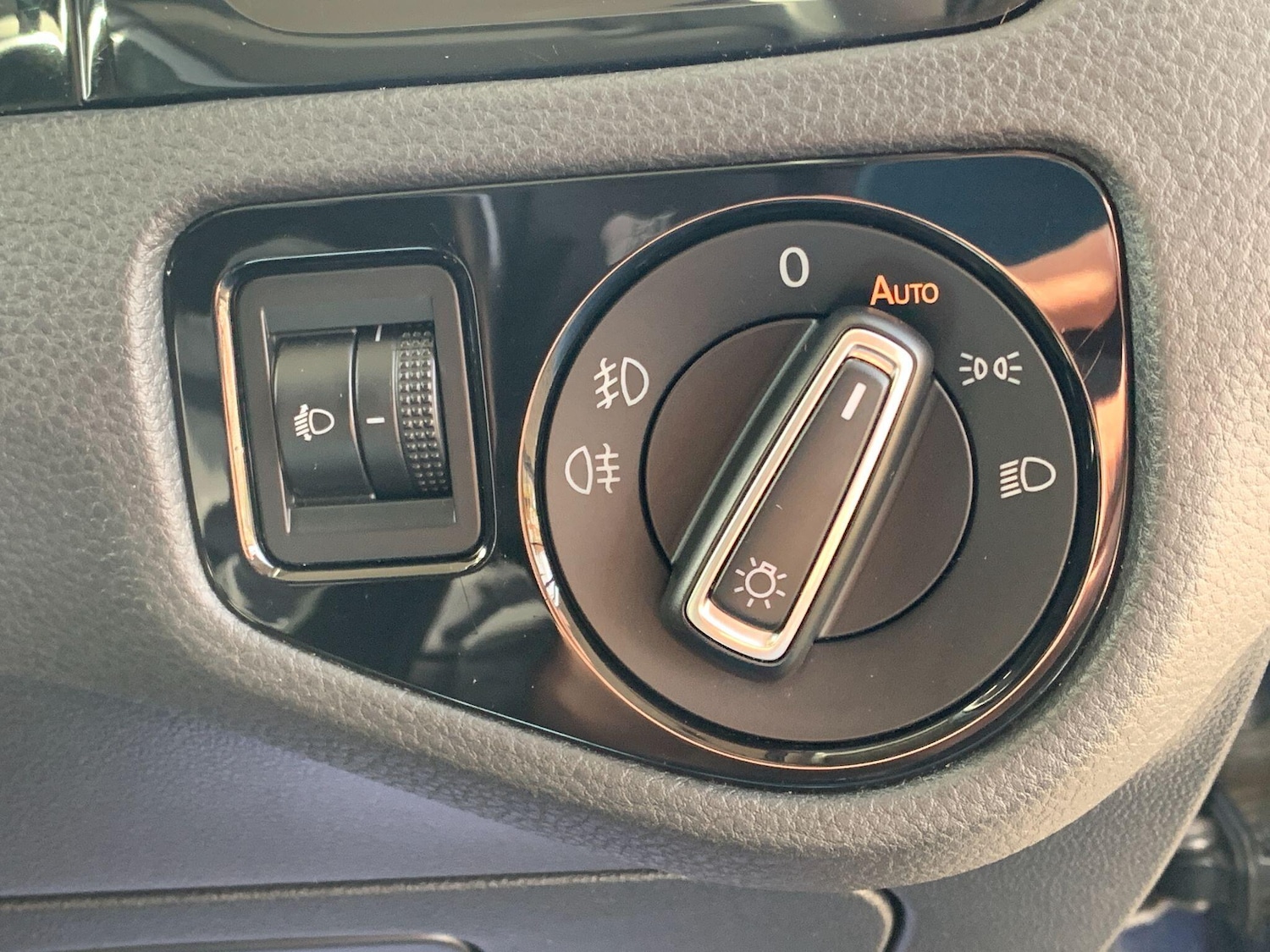 Used Volkswagen Golf 2016 for sale - 76398026: Photo 25