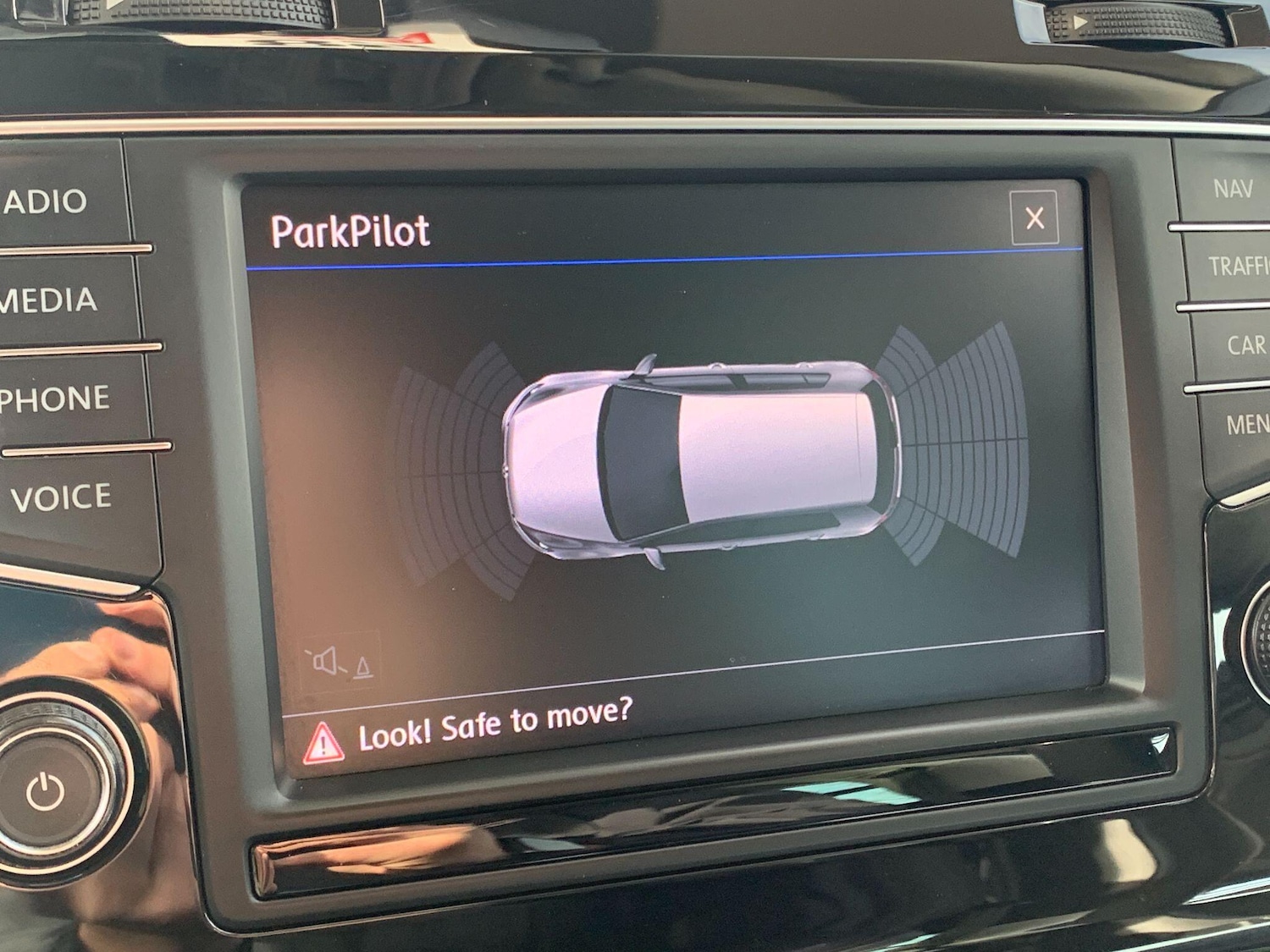 Used Volkswagen Golf 2016 for sale - 76398026: Photo 28