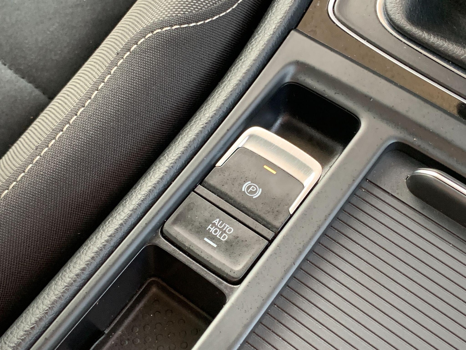 Used Volkswagen Golf 2016 for sale - 76398026: Photo 35