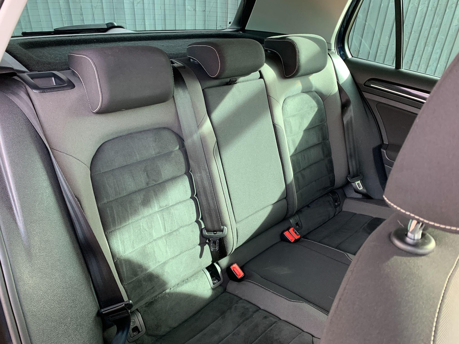 Used Volkswagen Golf 2016 for sale - 76398026: Photo 40