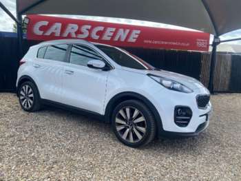2016 (66) - 1.7 CRDi 3 Euro 6 (s/s) 5dr
