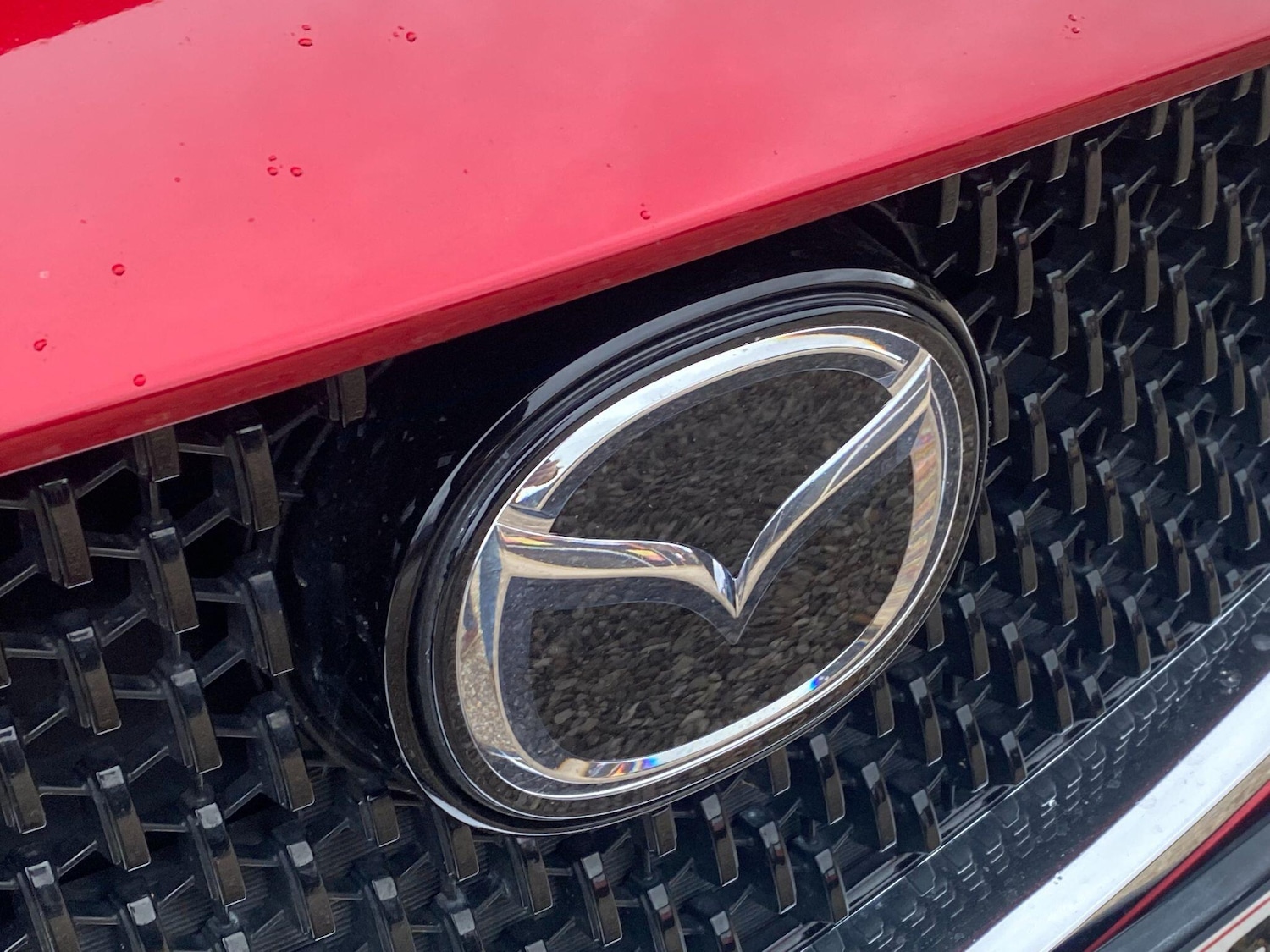 Used Mazda Mazda6 2019 for sale - 77626287: Photo 11