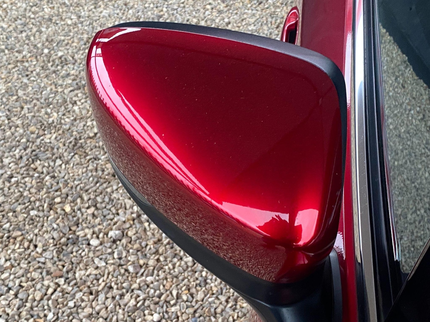 Used Mazda Mazda6 2019 for sale - 77626287: Photo 12