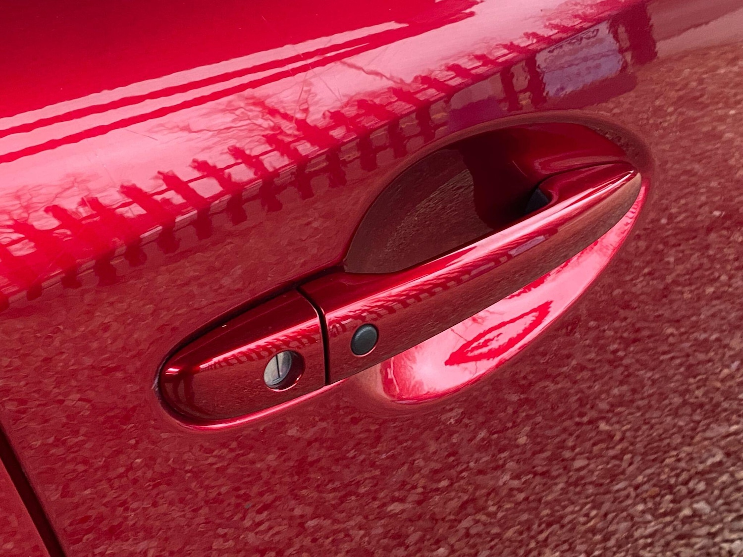 Used Mazda Mazda6 2019 for sale - 77626287: Photo 15